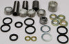 ALL BALLS BEARING & SEAL LINKAGE KIT 27-1033
