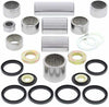 ALL BALLS BEARING & SEAL LINKAGE KIT 27-1035