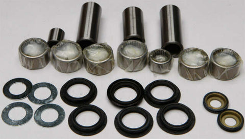 ALL BALLS BEARING & SEAL LINKAGE KIT 27-1036