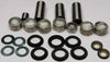 ALL BALLS BEARING & SEAL LINKAGE KIT 27-1036