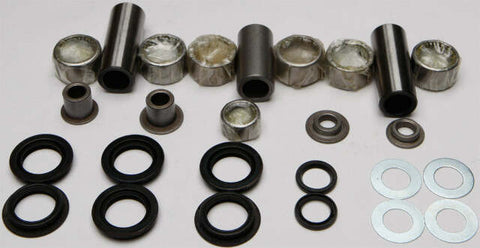 ALL BALLS BEARING & SEAL LINKAGE KIT 27-1037
