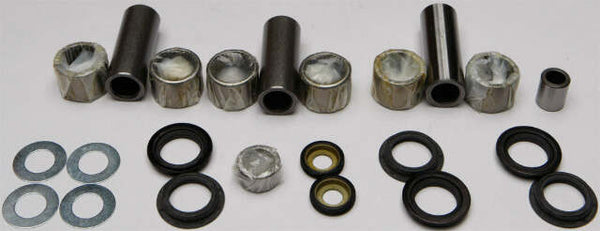 ALL BALLS BEARING & SEAL LINKAGE KIT 27-1040