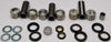 ALL BALLS BEARING & SEAL LINKAGE KIT 27-1040