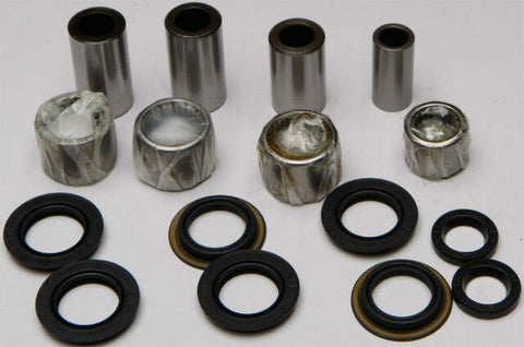 ALL BALLS BEARING & SEAL LINKAGE KIT 27-1045