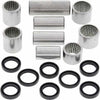 ALL BALLS BEARING & SEAL LINKAGE KIT 27-1047