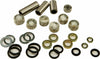 ALL BALLS BEARING & SEAL LINKAGE KIT 27-1054