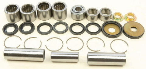 ALL BALLS BEARING & SEAL LINKAGE KIT 27-1057
