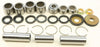 ALL BALLS BEARING & SEAL LINKAGE KIT 27-1057