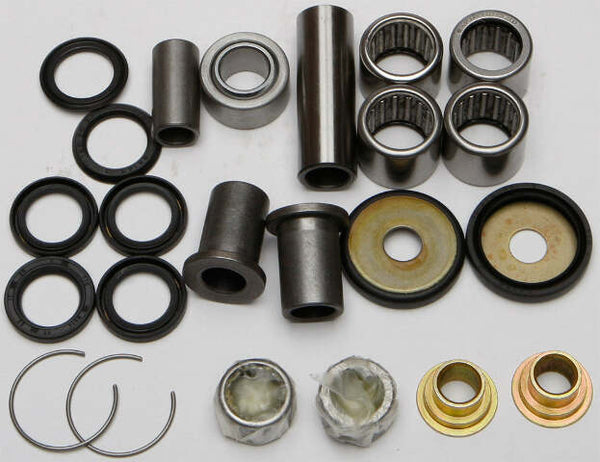 ALL BALLS BEARING & SEAL LINKAGE KIT 27-1058