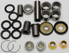 ALL BALLS BEARING & SEAL LINKAGE KIT 27-1058
