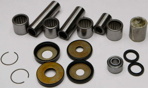 ALL BALLS BEARING & SEAL LINKAGE KIT 27-1061