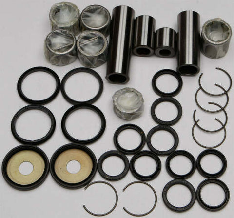 ALL BALLS BEARING & SEAL LINKAGE KIT 27-1064