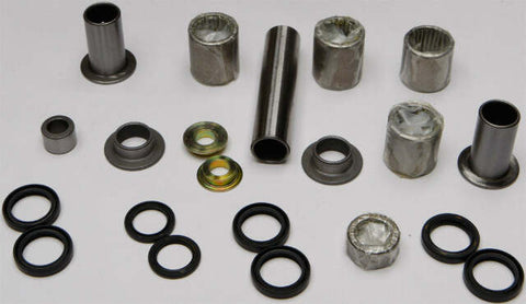 ALL BALLS BEARING & SEAL LINKAGE KIT 27-1065