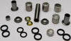 ALL BALLS BEARING & SEAL LINKAGE KIT 27-1065