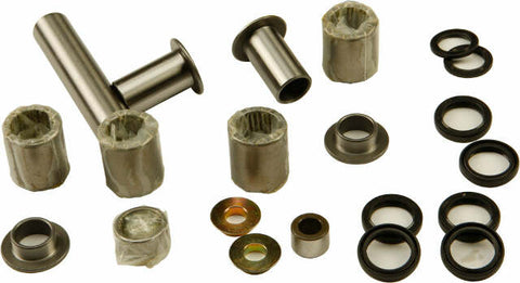ALL BALLS BEARING & SEAL LINKAGE KIT 27-1067