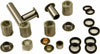 ALL BALLS BEARING & SEAL LINKAGE KIT 27-1067