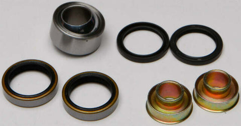 ALL BALLS LOWER SHOCK BEARING/SEAL KIT 27-1089