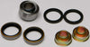 ALL BALLS LOWER SHOCK BEARING/SEAL KIT 27-1089