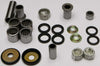 ALL BALLS BEARING & SEAL LINKAGE KIT 27-1095