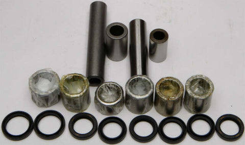 ALL BALLS BEARING & SEAL LINKAGE KIT 27-1098