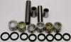 ALL BALLS BEARING & SEAL LINKAGE KIT 27-1098