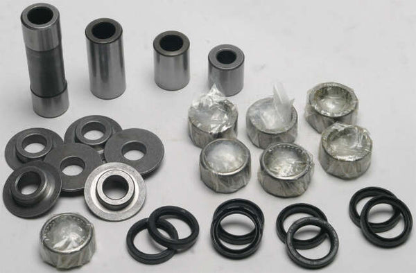 ALL BALLS BEARING & SEAL LINKAGE KIT 27-1127