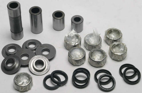 ALL BALLS BEARING & SEAL LINKAGE KIT 27-1127