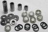 ALL BALLS BEARING & SEAL LINKAGE KIT 27-1127