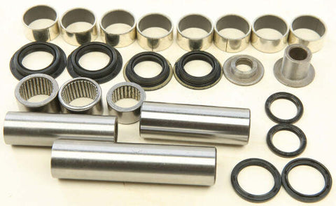 ALL BALLS BEARING & SEAL LINKAGE KIT 27-1167