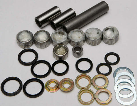 ALL BALLS BEARING & SEAL LINKAGE KIT 27-1170