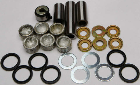 ALL BALLS BEARING & SEAL LINKAGE KIT 27-1172