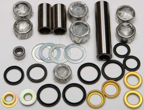 ALL BALLS BEARING & SEAL LINKAGE KIT 27-1177