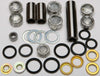 ALL BALLS BEARING & SEAL LINKAGE KIT 27-1177