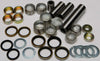 ALL BALLS BEARING & SEAL LINKAGE KIT 27-1180