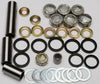 ALL BALLS BEARING & SEAL LINKAGE KIT 27-1181