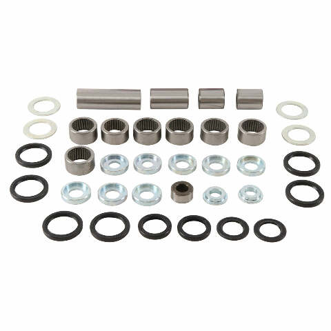 ALL BALLS BEARING & SEAL LINKAGE KIT 27-1186