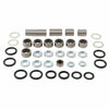 ALL BALLS BEARING & SEAL LINKAGE KIT 27-1186