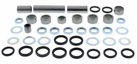 ALL BALLS BEARING & SEAL LINKAGE KIT 27-1188