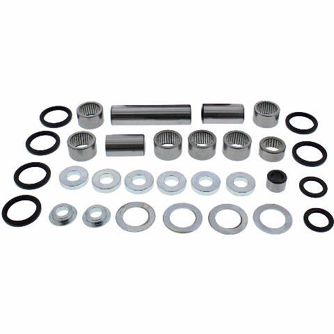 ALL BALLS BEARING & SEAL LINKAGE KIT 27-1195
