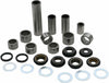 ALL BALLS BEARING & SEAL LINKAGE KIT 27-1202
