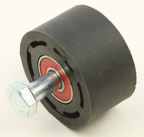 ALL BALLS CHAIN ROLLER 79-5007