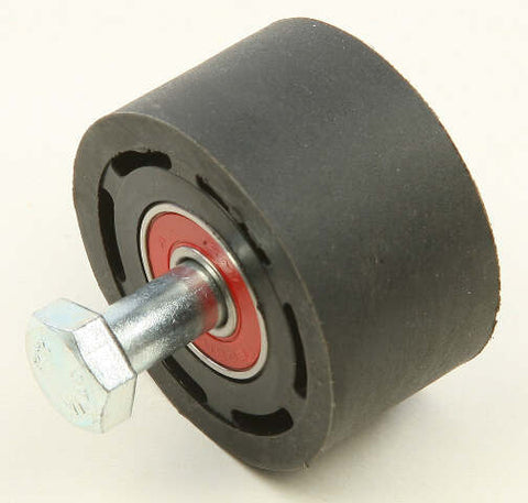 ALL BALLS CHAIN ROLLER 79-5007