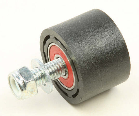 ALL BALLS CHAIN ROLLER 79-5008