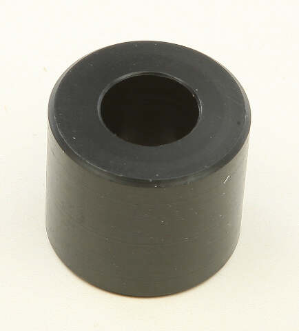 ALL BALLS CHAIN ROLLER 79-5012