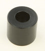 ALL BALLS CHAIN ROLLER 79-5012