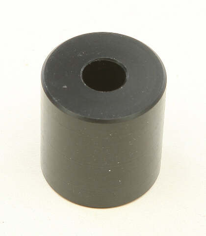 ALL BALLS CHAIN ROLLER 79-5013