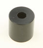 ALL BALLS CHAIN ROLLER 79-5013
