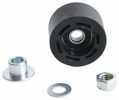 ALL BALLS CHAIN ROLLER 79-5016