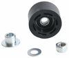 ALL BALLS CHAIN ROLLER 79-5016