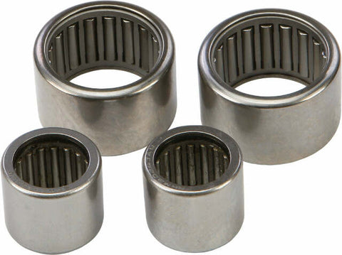 ALL BALLS SWINGARM BEARING KIT 28-0002